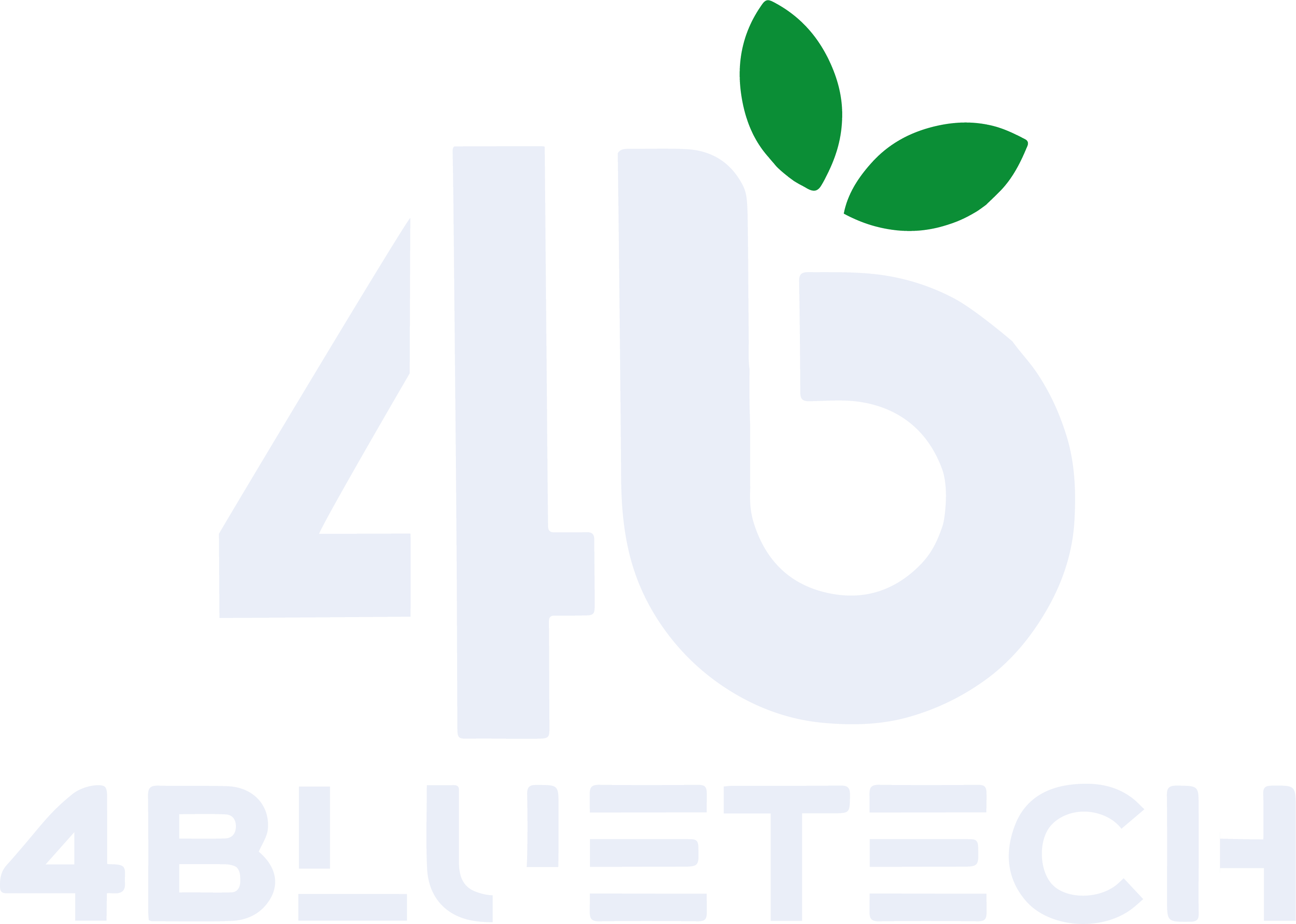 4BlueTech