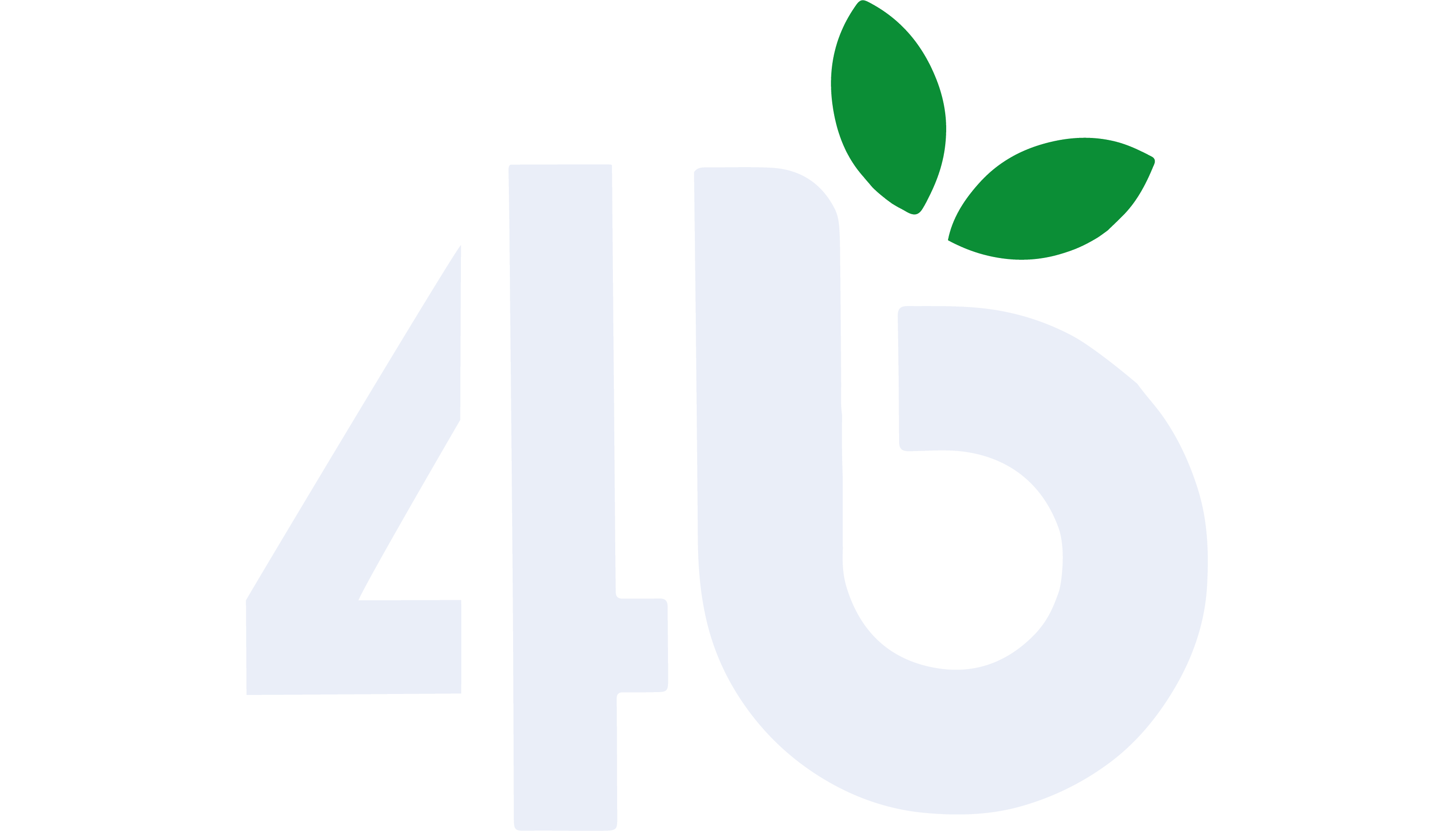 4BlueTech logo